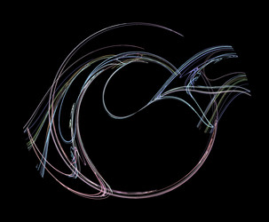 Similar image 21884904