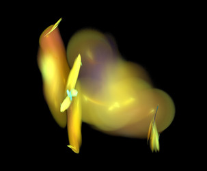 Similar image 21884905