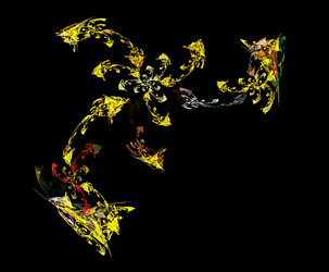 Similar image 21884906