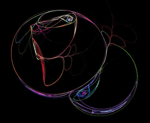 Similar image 21884907