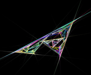 Similar image 21884908