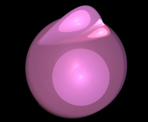 Similar image 21885030