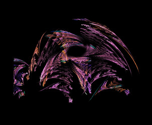 Similar image 21885032