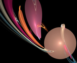 Similar image 21885033