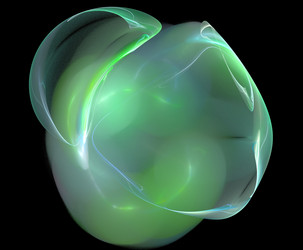 Similar image 21885034