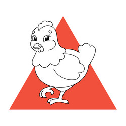 Similar image 21889965