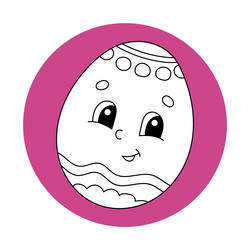 Similar image 21889966