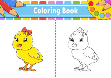 Similar image 21889967