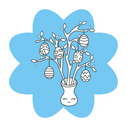 Similar image 21889968