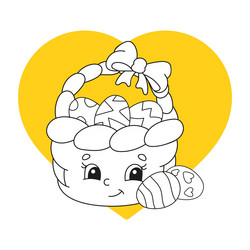 Similar image 21889969