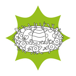 Similar image 21889971