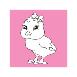 Similar image 21889972