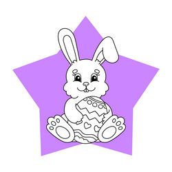 Similar image 21889973