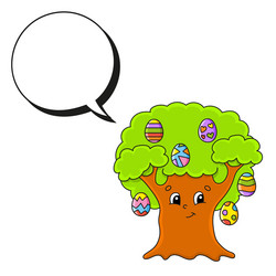 Similar image 21889975