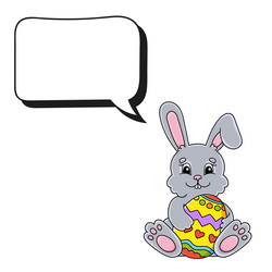 Similar image 21890214