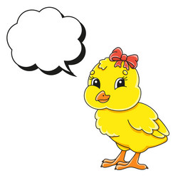 Similar image 21890215