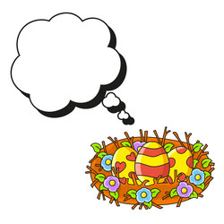 Similar image 21890217