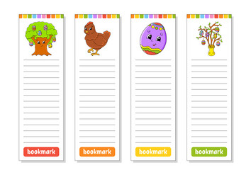 Similar image 21890219