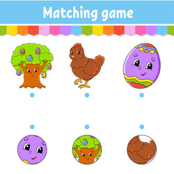 Similar image 21890223