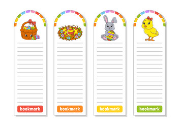 Similar image 21890224