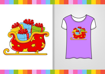 Similar image 21886455