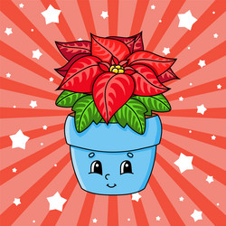 Similar image 21886461