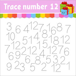 Similar image 21886462