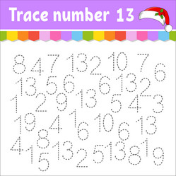 Similar image 21886464