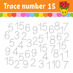 Similar image 21886471