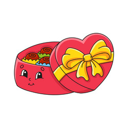 Similar image 21886602