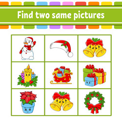 Similar image 21889629