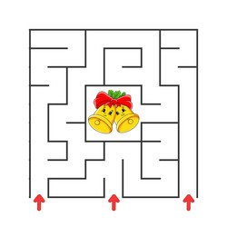 Similar image 21889631