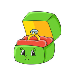 Similar image 21889632