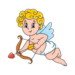 Similar image 21889633