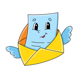 Similar image 21889635