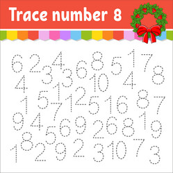 Similar image 21889980