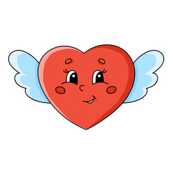 Similar image 21889981