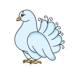 Similar image 21889982