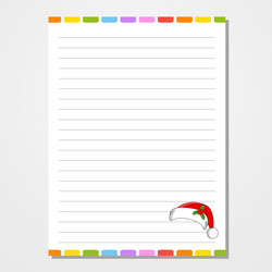 Similar image 21889986