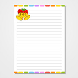 Similar image 21889987