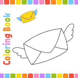 Similar image 21889990