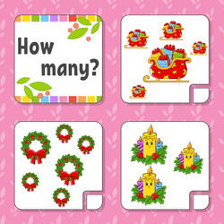 Similar image 21889991