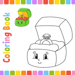 Similar image 21889992