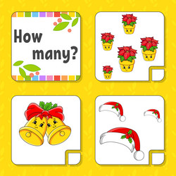 Similar image 21889994