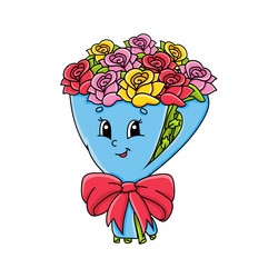 Similar image 21889995