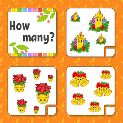 Similar image 21889996