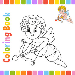 Similar image 21889997