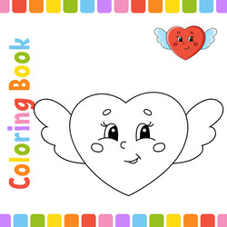 Similar image 21889999