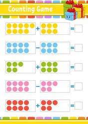 Similar image 21890002