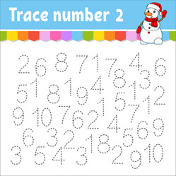 Similar image 21890004